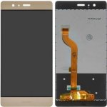 LCD Displej Huawei P9 – Zboží Živě