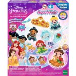 Aquabeads ® Sada šperků Disney Princesses – Hledejceny.cz