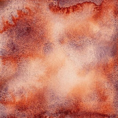 Metamorphosis akvarelová barva granulovací White Night 3001 Evening Brume – Sleviste.cz