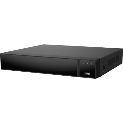 Zoneway NVR3016 – Zboží Mobilmania