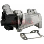 AGR-Ventil ASHIKA 150-0L-L06 (1500LL06) – Hledejceny.cz