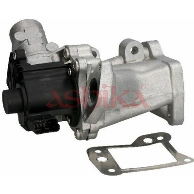 AGR-Ventil ASHIKA 150-0L-L06 (1500LL06) – Hledejceny.cz