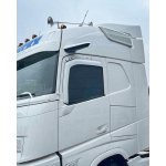 Ofuky oken pro Volvo FH Aero 2024-, Vozy s kamerou