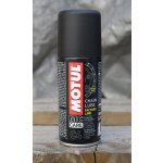 Motul C4 Chain Lube Factory Line 100 ml | Zboží Auto