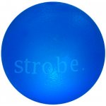 Planet Dog Orbee-Tuff Ball Strobe blikající 7,5 cm – Zboží Dáma