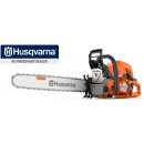 Husqvarna 592 XP G 9704934-20