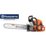 Husqvarna 592 XP G 9704934-20 – Hledejceny.cz
