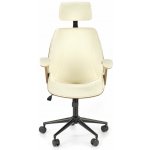 Halmar Ignazio – Hledejceny.cz