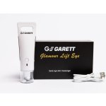 Garett Beauty Lift Eye – Zboží Dáma