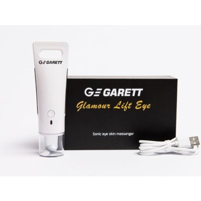 Garett Beauty Lift Eye – Zboží Dáma