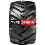 Alliance Forestar 344 54x37-25 166A2/158A8 TL – Sleviste.cz