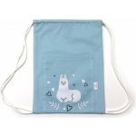 Softello lama aqua – Hledejceny.cz