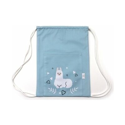 Softello lama aqua – Hledejceny.cz