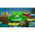 Yoshi's Crafted World – Zboží Mobilmania