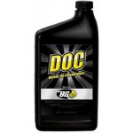 BG 112 DOC Diesel Oil Conditioner 946 ml | Zboží Auto