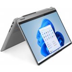 Lenovo IdeaPad Flex 5 82XX00EACK – Zboží Mobilmania