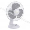 Ventilátor Kanlux Veneto-30GR