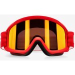 POC Opsin – Zboží Dáma