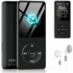 Bedee 2 16GB – Zboží Živě