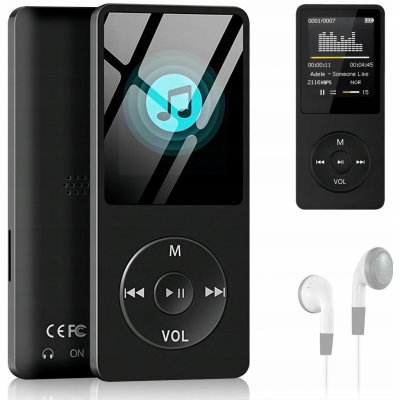 Bedee 2 16GB – Zboží Živě