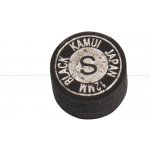 Kamui Lam.Soft 12mm kůže na tágo – Zboží Dáma