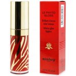 Sisley Lesk na rty Phyto-Gloss N°10 Star 6 ml – Hledejceny.cz