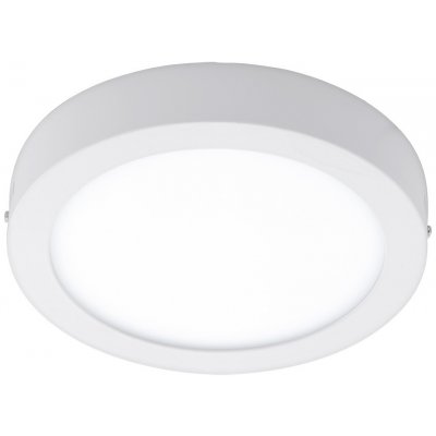 Eglo 96491 – Hledejceny.cz