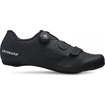 Specialized Torch 2.0 Road Shoes black