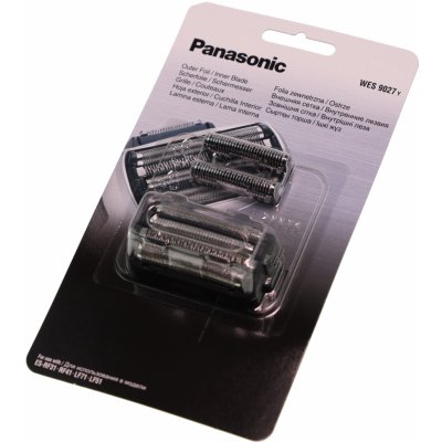 Panasonic WES9027