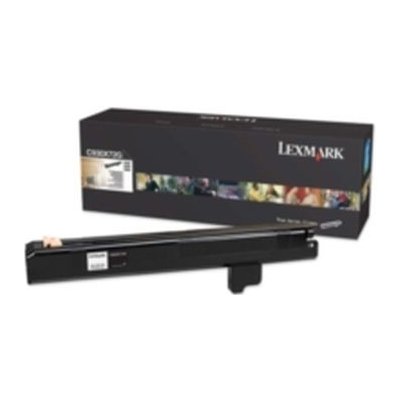 Lexmark 30X72G - originální