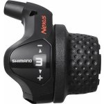 Shimano Nexus SL3S41 – Zboží Dáma