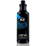 K2 VENA PRO 1 l | Zboží Auto