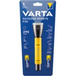 Varta F20 – Zboží Mobilmania