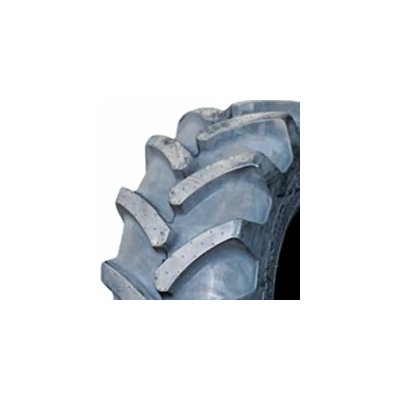 VREDESTEIN AS+ 10/75-15,3 123A8 TL – Hledejceny.cz