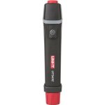 UNI-T UT345C Detektor hladiny LPG nádrže 07760287 – Sleviste.cz