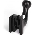 RM LCD REN2 – Zboží Mobilmania