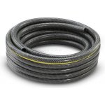Kärcher hadice PrimoFlex Plus 3/4“ - 25m – Zboží Mobilmania