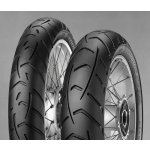 Metzeler Tourance Next 120/70 R17 58W | Zboží Auto