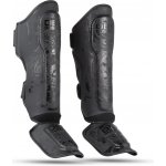 DBX BUSHIDO Black Dragon – Sleviste.cz