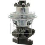 AGR-Ventil FEBI BILSTEIN 102844 – Hledejceny.cz