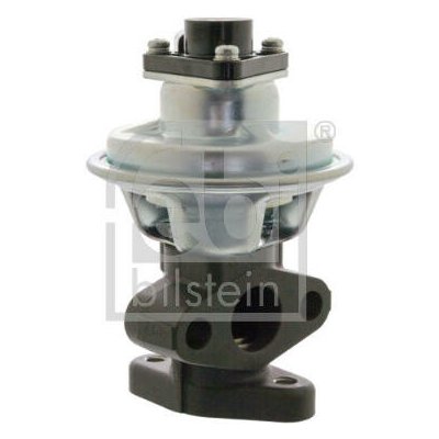 AGR-Ventil FEBI BILSTEIN 102844 – Hledejceny.cz
