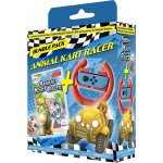 Animal Kart Racer Wheel Bundle Pack – Zboží Mobilmania