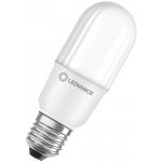 Ledvance Žárovka LED 9W-75 E27 4000K 200° CLASSIC – Hledejceny.cz