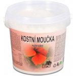 Brat Kostní moučka 500 g – Zboží Dáma