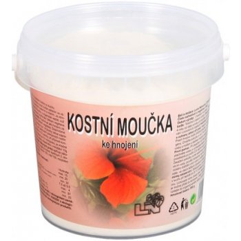 Brat Kostní moučka 500 g