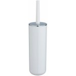 Wenko Posa WC souprava výška 37 cm 24061100 – Hledejceny.cz