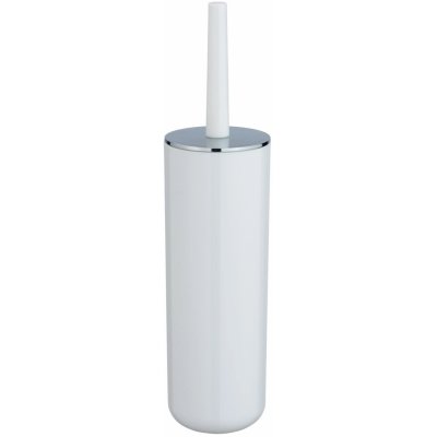 Wenko Posa WC souprava výška 37 cm 24061100 – Hledejceny.cz