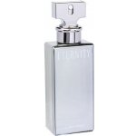 Calvin Klein Eternity 25th Anniversary Edition parfémovaná voda dámská 100 ml – Hledejceny.cz