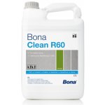 Bona Clean R60 2v1 1 l – Zboží Dáma