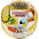 MGA's Miniverse Make it Mini Zamilovaná série – Zbozi.Blesk.cz